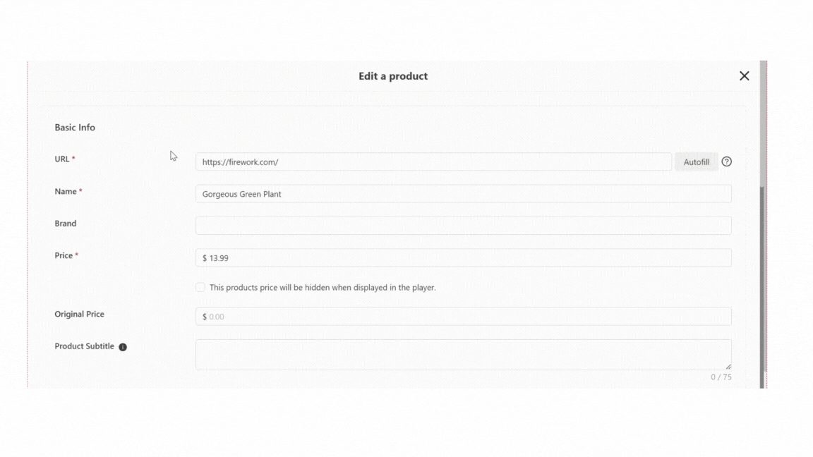 Productpersiantitle - Full HD Abstract Arts for Desktop